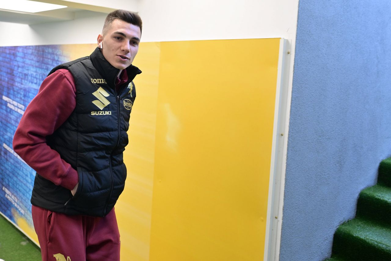 Tricolorul lui Edward Iordănescu, OUT din Serie A! De la transferul anului la ”valoare incertă”_1