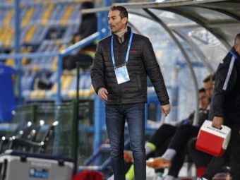 
	FC Hermannstadt - FC Botoșani 1-1. Egalitate la Sibiu, moldovenii rămân în &quot;zona roșie&quot;
