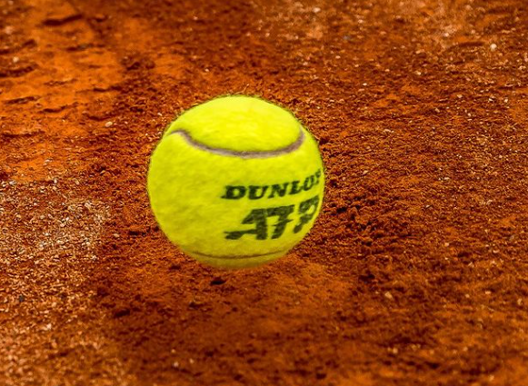 Cine sunt semifinaliștii ediției 2024 a turneului ATP 250 de la București: de ce s-a plâns un jucător din top 100 ATP_5