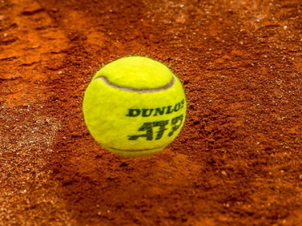 
	Cine sunt semifinaliștii ediției 2024 a turneului ATP 250 de la București: de ce s-a plâns un jucător din top 100 ATP
