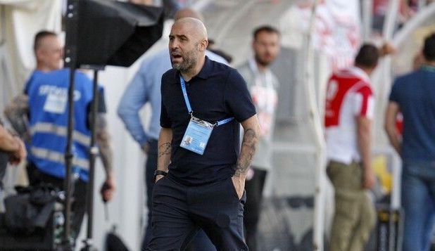 Poli Iași - FC Voluntari 3-1! Victorie importantă pentru moldoveni, luptă aprinsă pentru salvarea de la retrogradare_1