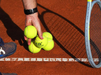 
	Un ungur a câștigat turneul ATP de la București: ce premiu financiar considerabil și-a asigurat
