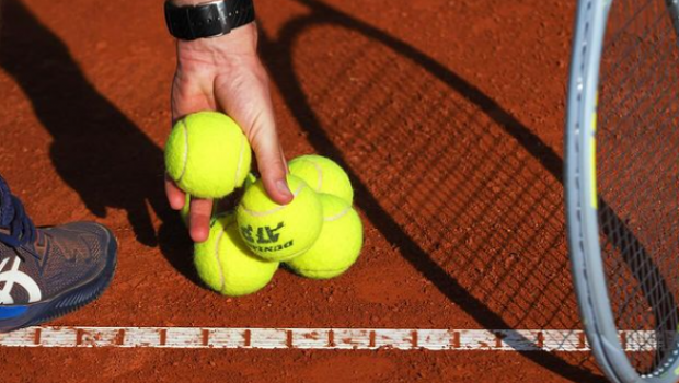 
	Un ungur a câștigat turneul ATP de la București: ce premiu financiar considerabil și-a asigurat
