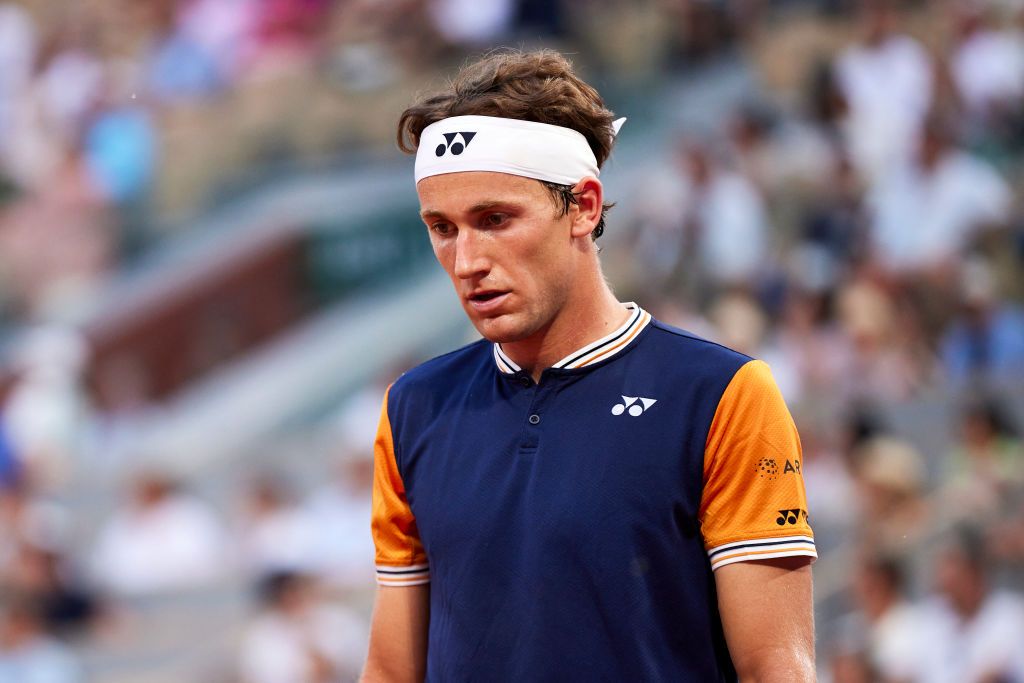Rezultatul momentului în tenisul mondial: Roland Garros se pregătește de un nou campion_14