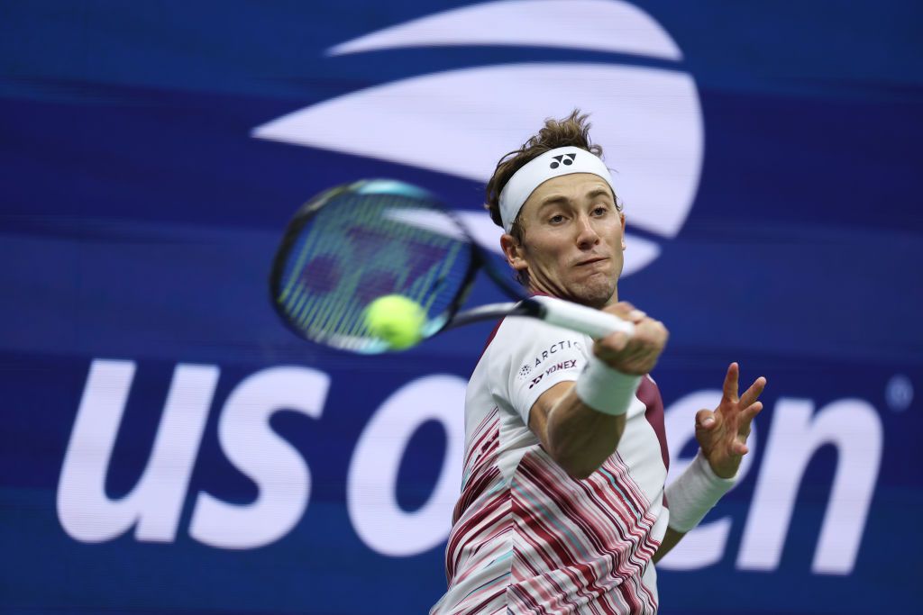 Rezultatul momentului în tenisul mondial: Roland Garros se pregătește de un nou campion_21
