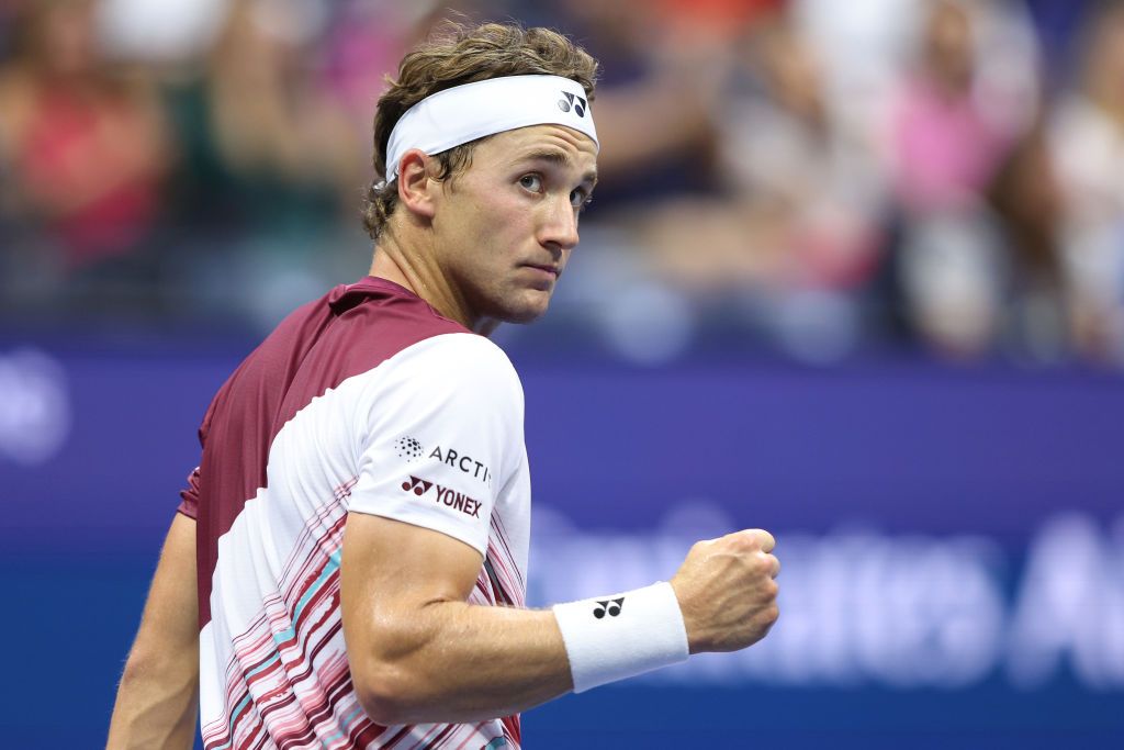 Rezultatul momentului în tenisul mondial: Roland Garros se pregătește de un nou campion_26