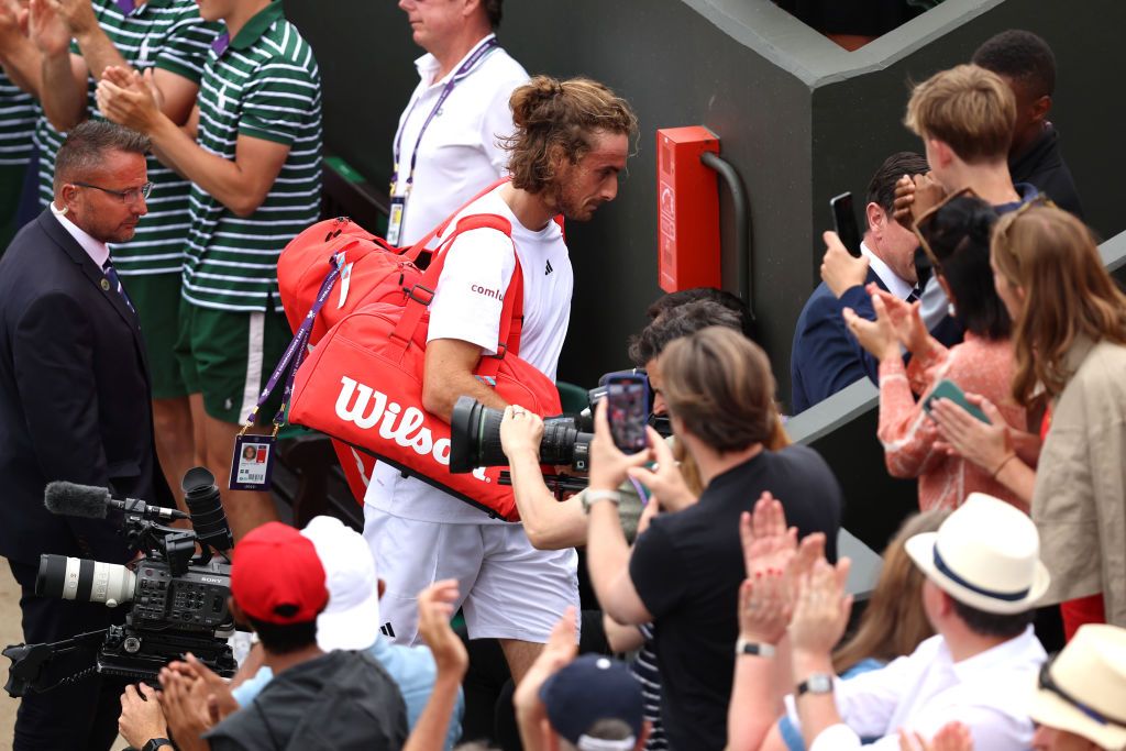 Rezultatul momentului în tenisul mondial: Roland Garros se pregătește de un nou campion_41