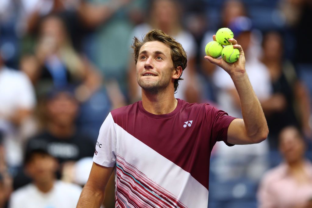 Rezultatul momentului în tenisul mondial: Roland Garros se pregătește de un nou campion_5