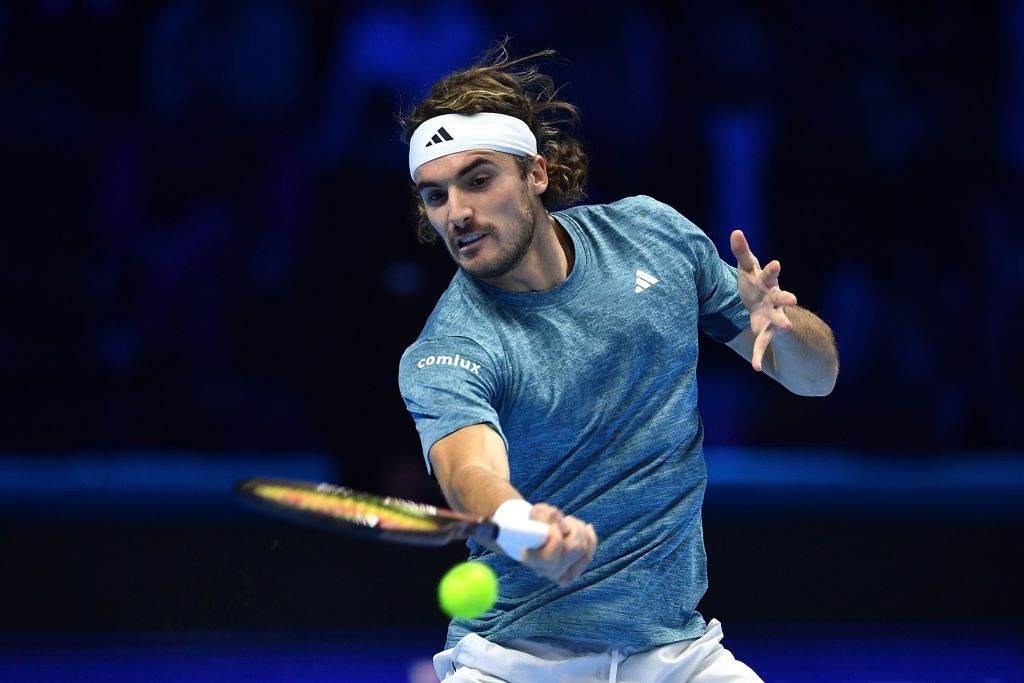 Rezultatul momentului în tenisul mondial: Roland Garros se pregătește de un nou campion_45