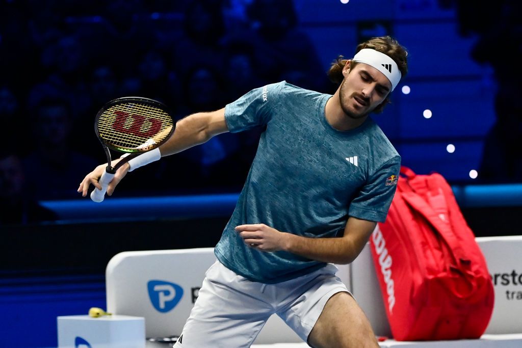 Rezultatul momentului în tenisul mondial: Roland Garros se pregătește de un nou campion_47