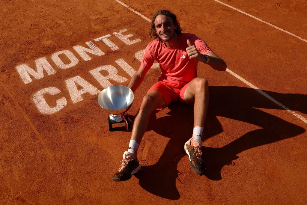 Rezultatul momentului în tenisul mondial: Roland Garros se pregătește de un nou campion_51