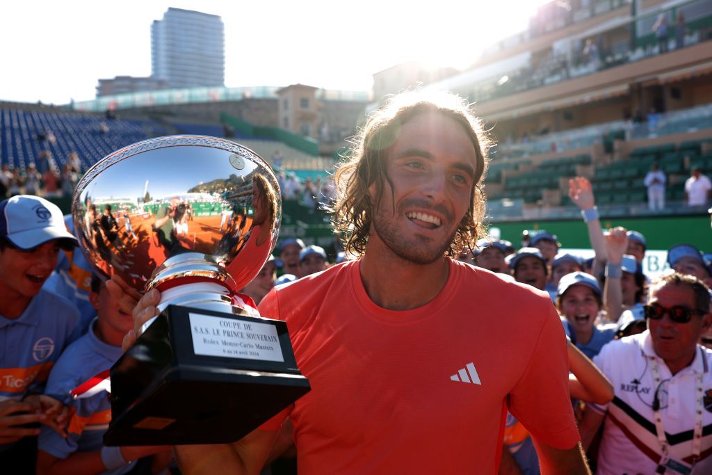Rezultatul momentului în tenisul mondial: Roland Garros se pregătește de un nou campion_52