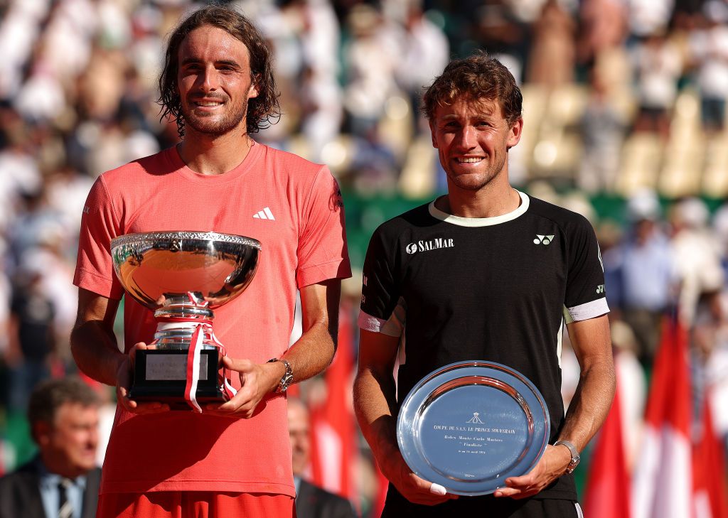 Rezultatul momentului în tenisul mondial: Roland Garros se pregătește de un nou campion_54