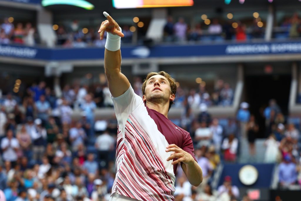 Rezultatul momentului în tenisul mondial: Roland Garros se pregătește de un nou campion_9