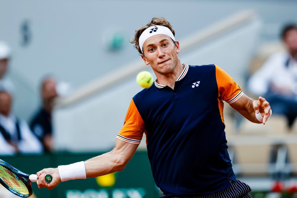 Rezultatul momentului în tenisul mondial: Roland Garros se pregătește de un nou campion_10