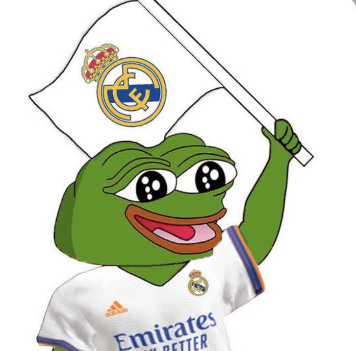 Fanii s-au dezlănțuit după El Clasico! Meme-urile apărute după ”thriller”-ul Real Madrid - Barcelona 3-2 _20