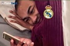 Fanii s-au dezlănțuit după El Clasico! Meme-urile apărute după ”thriller”-ul Real Madrid - Barcelona 3-2 _9