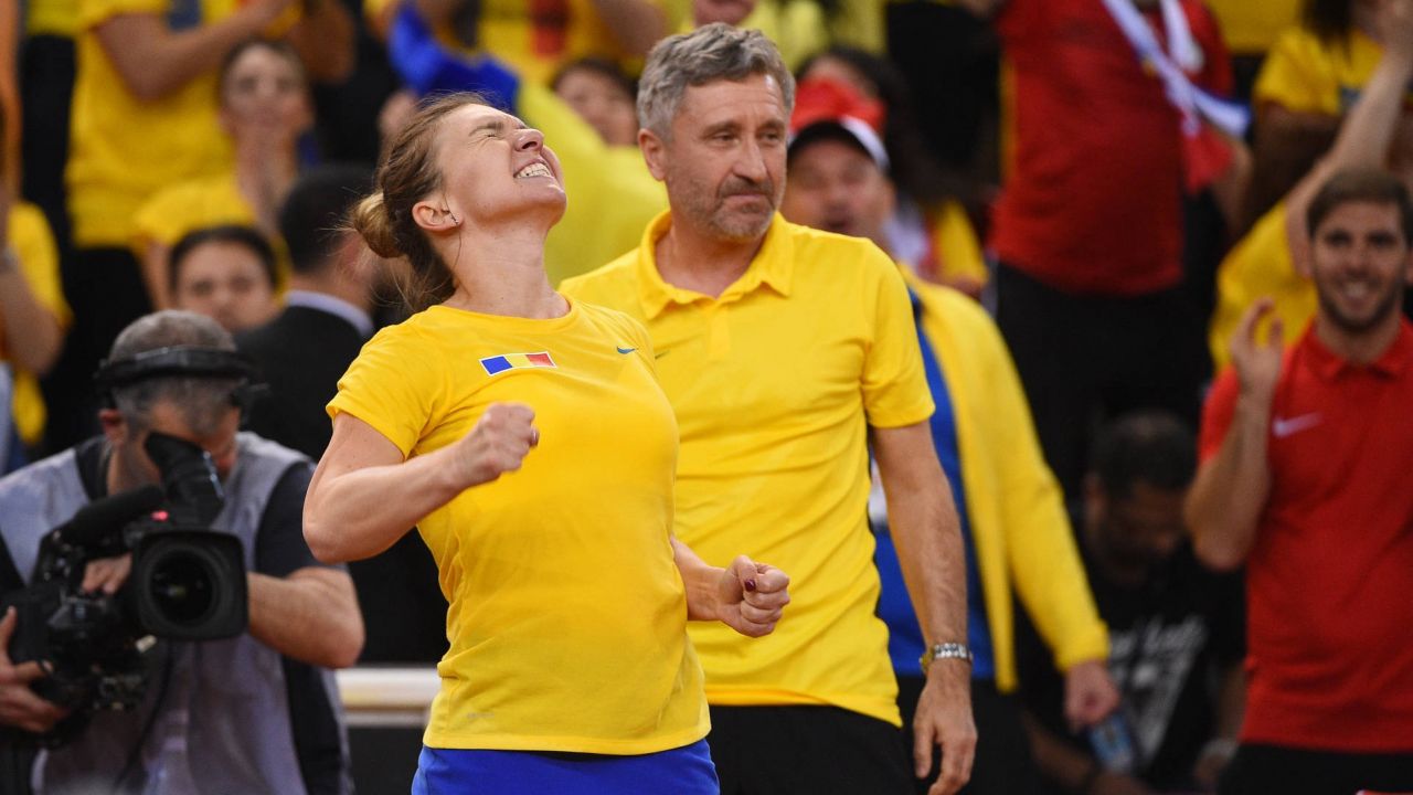 „Marilor campioni le curge altfel de sânge prin vene” Declarația făcută de un tenismen român despre Simona Halep_36