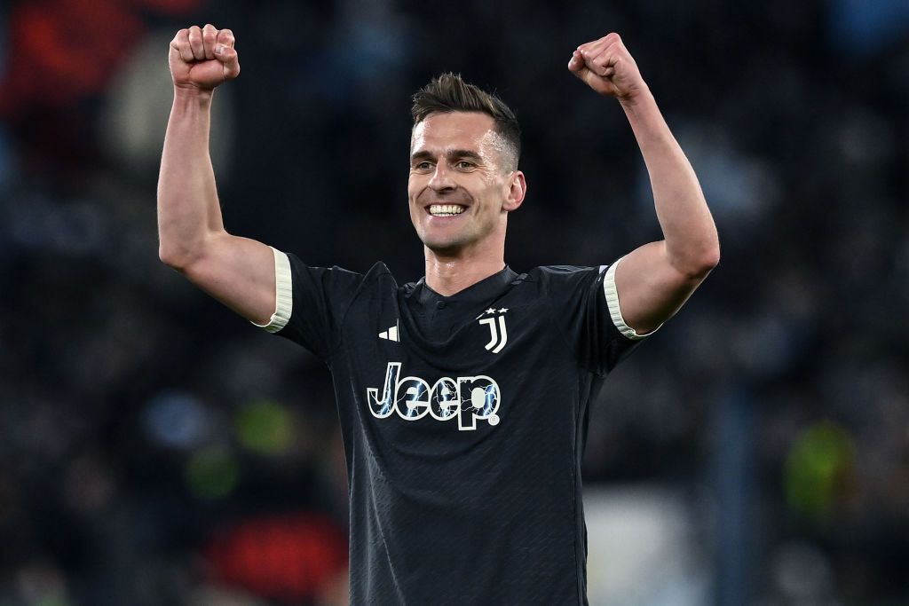 Juventus s-a calificat dramatic în finala Cupei Italiei. Astăzi se joacă a doua semifinală_9