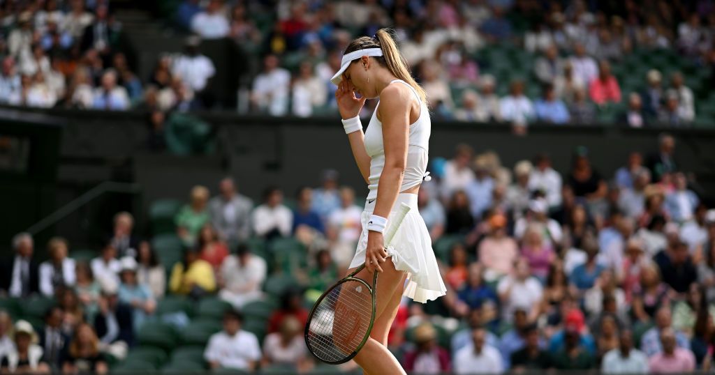 Paula Badosa, față în față cu retragerea din tenis: anunțul făcut de fostul număr 2 WTA_54