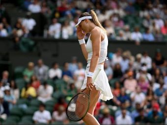 
	Paula Badosa, față în față cu retragerea din tenis: anunțul făcut de fostul număr 2 WTA
