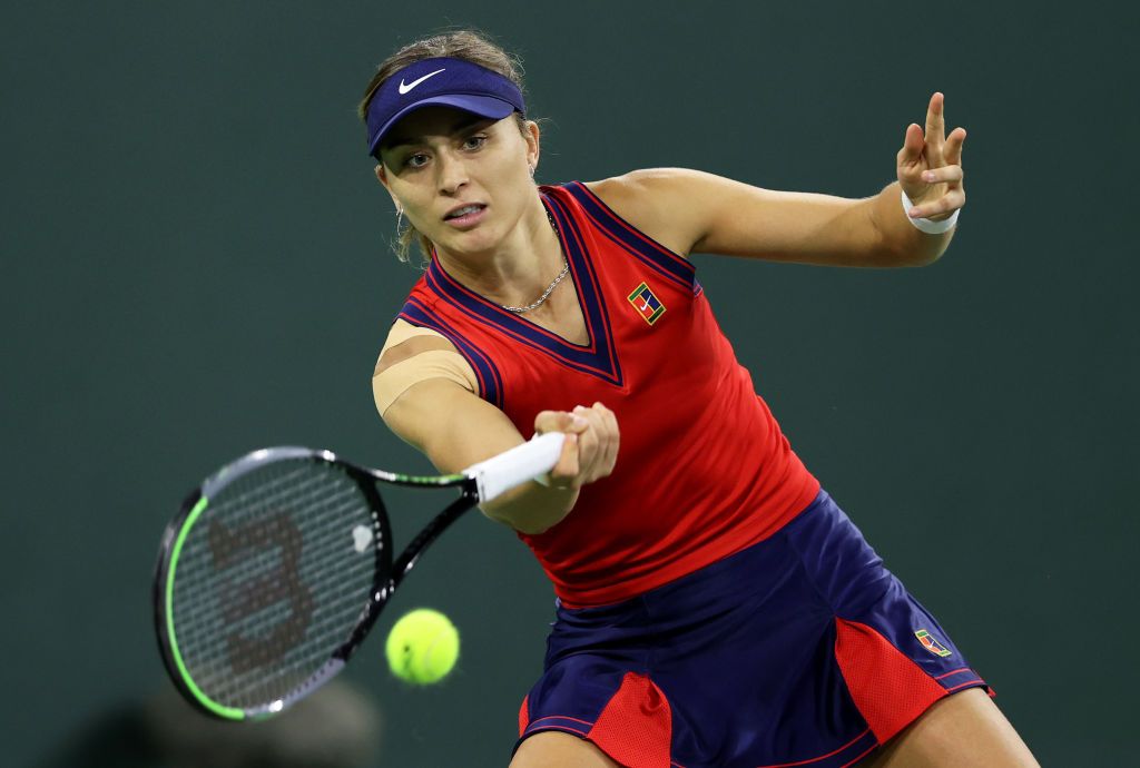 Paula Badosa, față în față cu retragerea din tenis: anunțul făcut de fostul număr 2 WTA_56