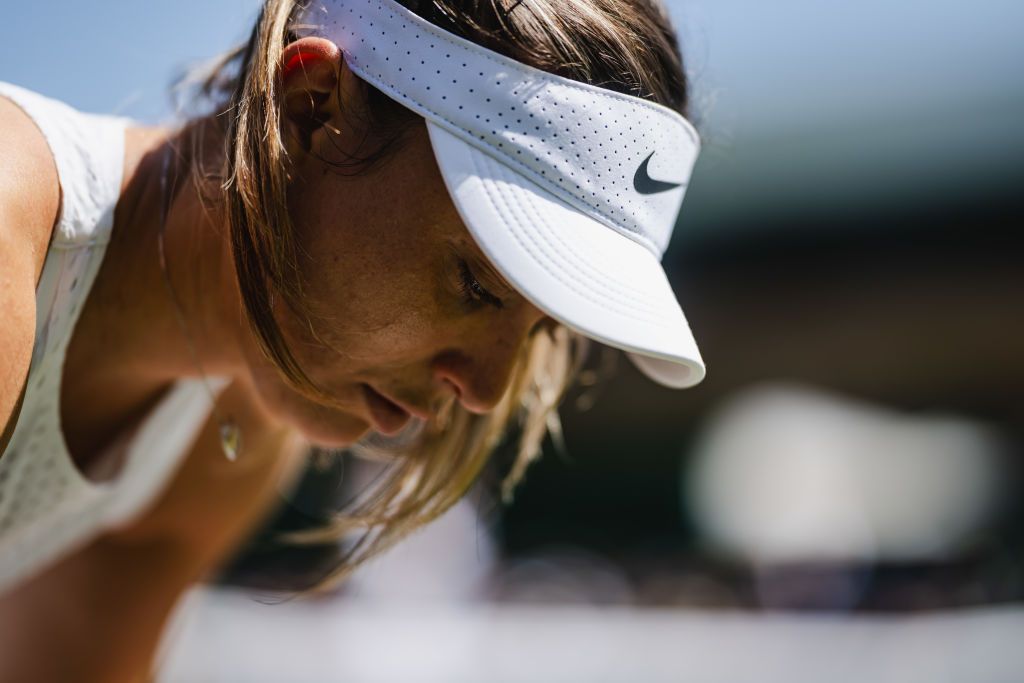 Paula Badosa, față în față cu retragerea din tenis: anunțul făcut de fostul număr 2 WTA_11