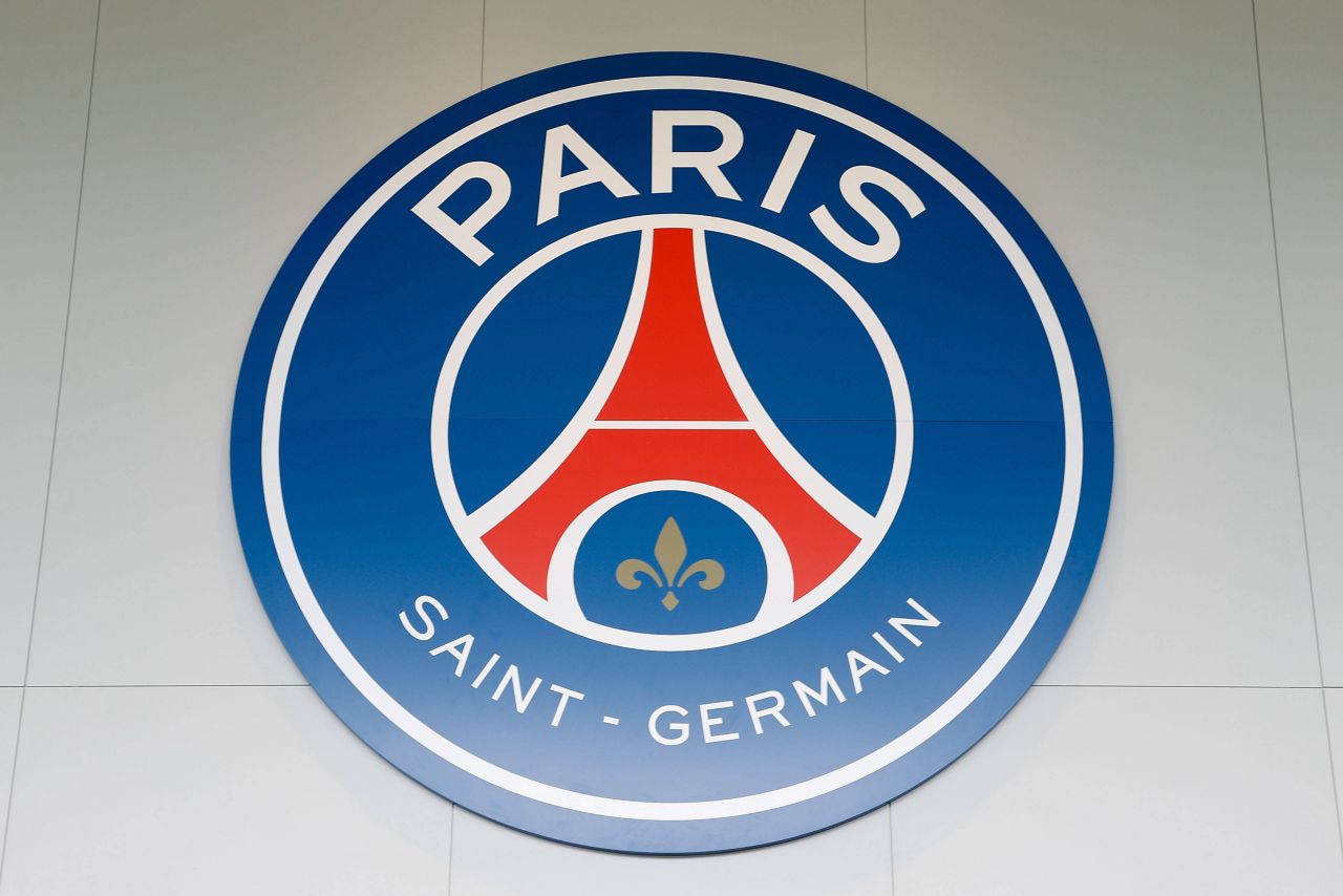 Ce lovitură: PSG i-a găsit înlocuitorul lui Mbappe! Parizienii îl vor pe „singurul jucător” similar starului francez_2