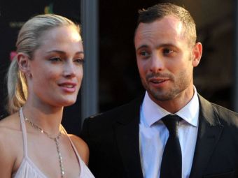 
	Sportivul care și-a ucis iubita, prima apariție după ce a fost eliberat! Cum arată Oscar Pistorius după 9 ani de închisoare
