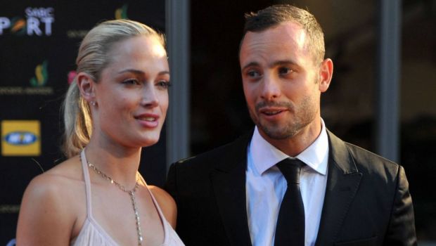 Sportivul care și-a ucis iubita, prima apariție după ce a fost eliberat! Cum arată Oscar Pistorius după 9 ani de închisoare