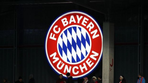 Ce lovitură! FC Bayern vrea să transfere fotbalistul evaluat la 110.000.000 euro;