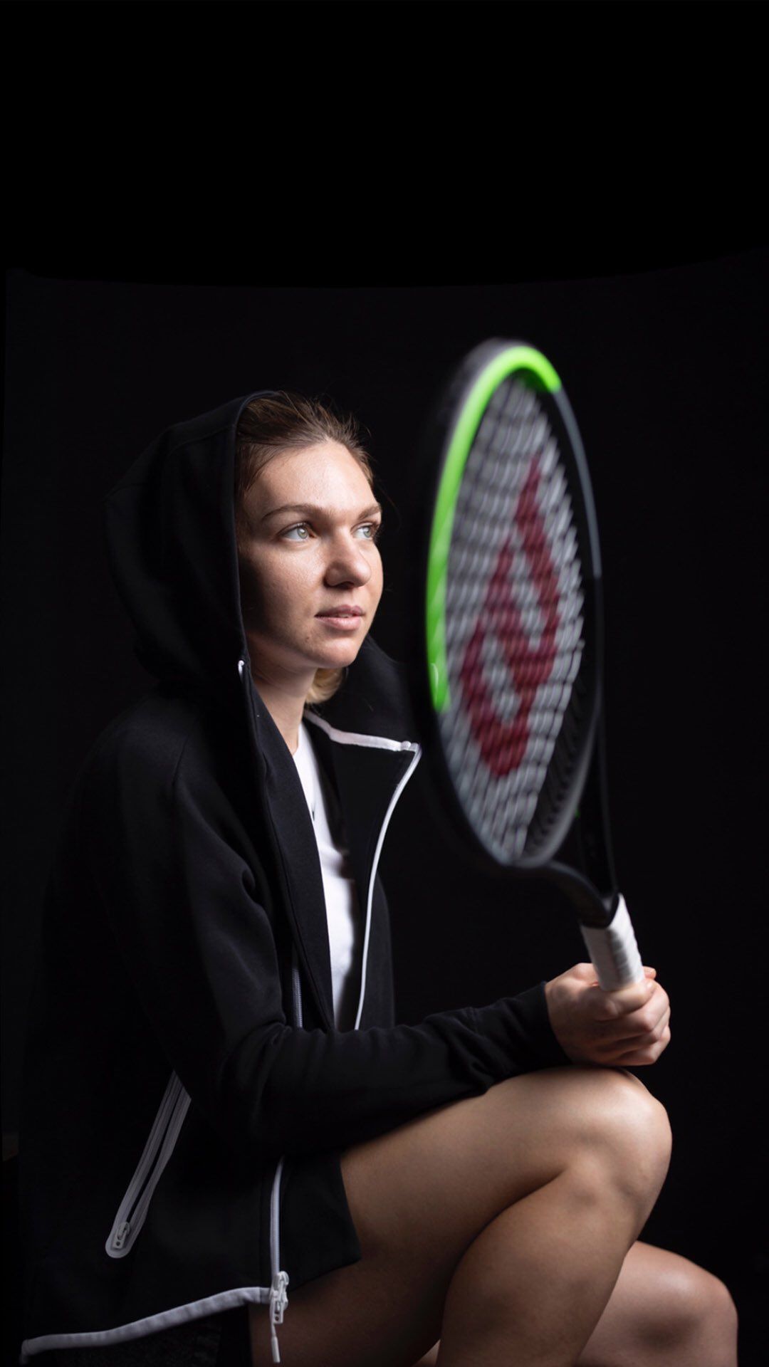 Schimbare majoră pentru Simona Halep: participarea la Roland Garros devine și mai puțin probabilă_23