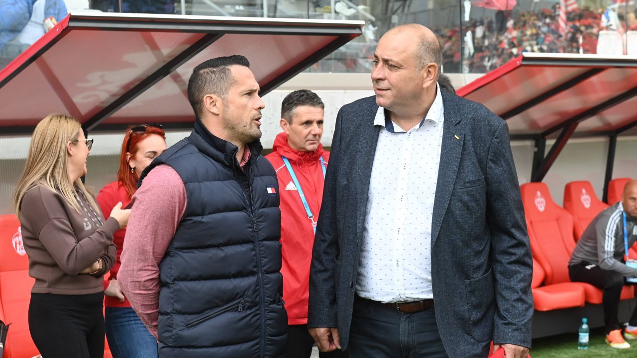 sepsi Attila Hadnagy Superliga Romaniei transferuri