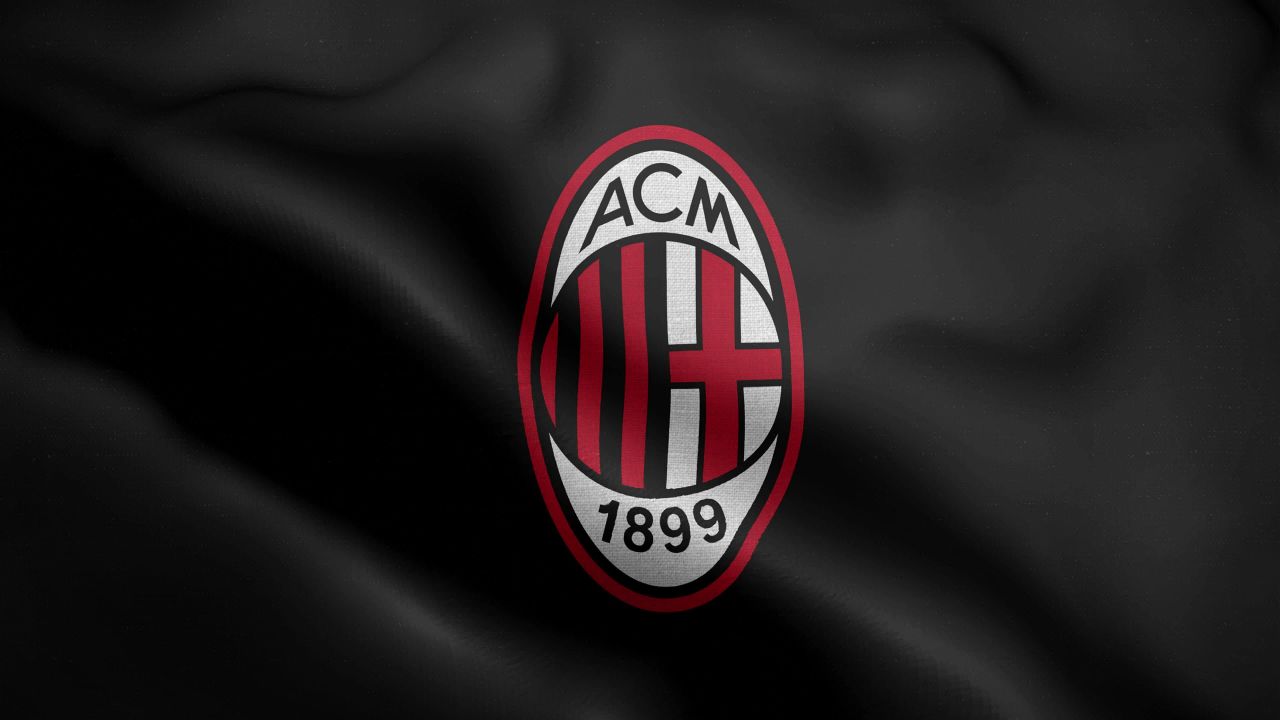 AC Milan e gata să pună la bătaie 26 de milioane de euro pentru primul transfer al verii_9