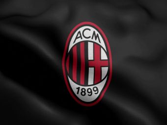 
	AC Milan e gata să pună la bătaie 26 de milioane de euro pentru primul transfer al verii
