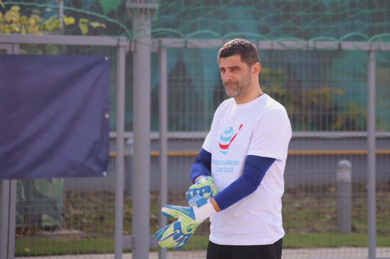 Combo! Dani Coman vine la FC Argeș "la pachet" cu un fost antrenor din Superligă_8