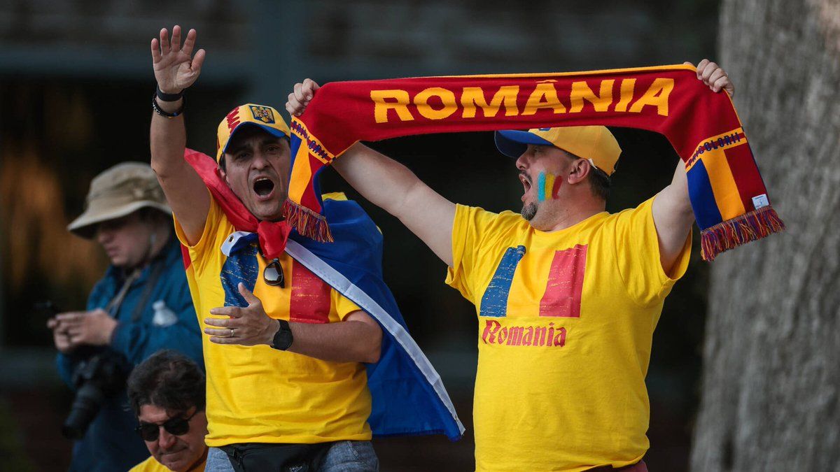 Noroc! România și-a aflat adversara din optimile turneului final al Cupei Billie Jean King_4