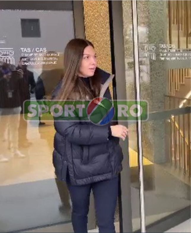 Simona Halep a primit wild-card. La ce turneu va participa_10