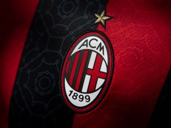 
	AC Milan s-a orientat spre antrenorul dorit de Liverpool și FC Barcelona
