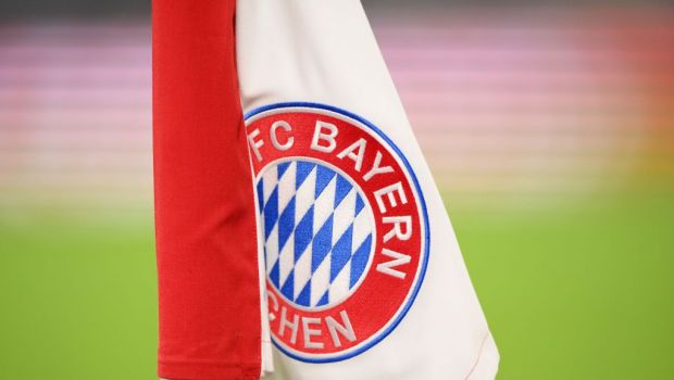 
	Bayern Munchen, refuzată de încă un antrenor
