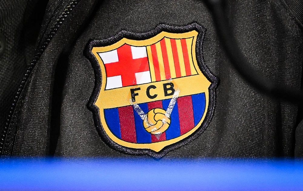 FC Barcelona, gata să facă un supertransfer la vară! Anunțul spaniolilor_1