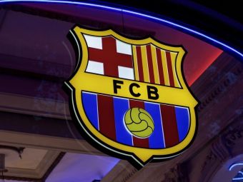 
	FC Barcelona, gata să facă un supertransfer la vară! Anunțul spaniolilor
