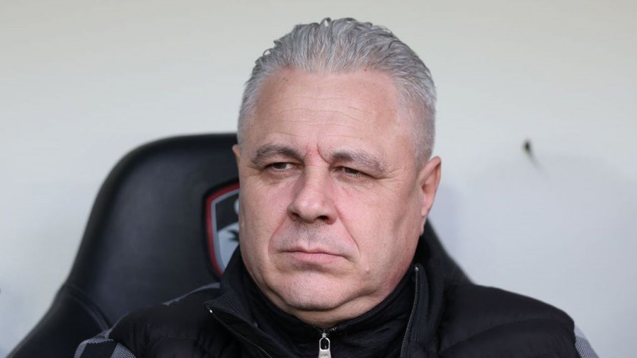 Marius Sumudica Ioan Ovidiu Sabau Radu Constantea Universitatea Cluj