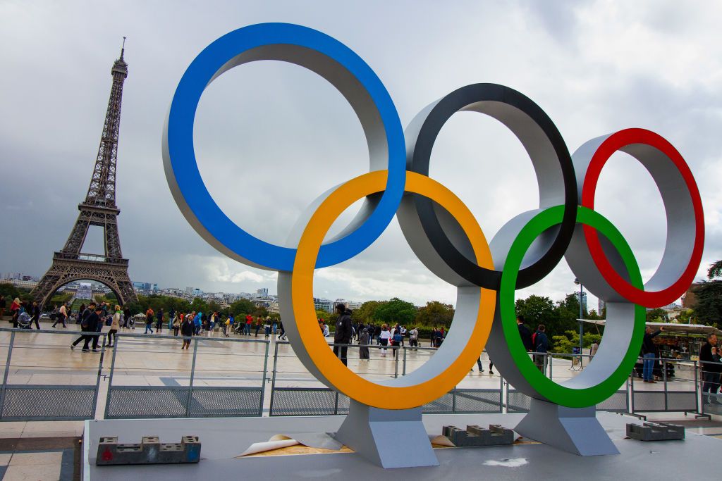 Bogații lumii cheltuiesc și câte 500.000 de dolari pe pachete exclusive pentru Jocurile Olimpice de la Paris_3