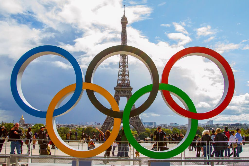 Bogații lumii cheltuiesc și câte 500.000 de dolari pe pachete exclusive pentru Jocurile Olimpice de la Paris_4