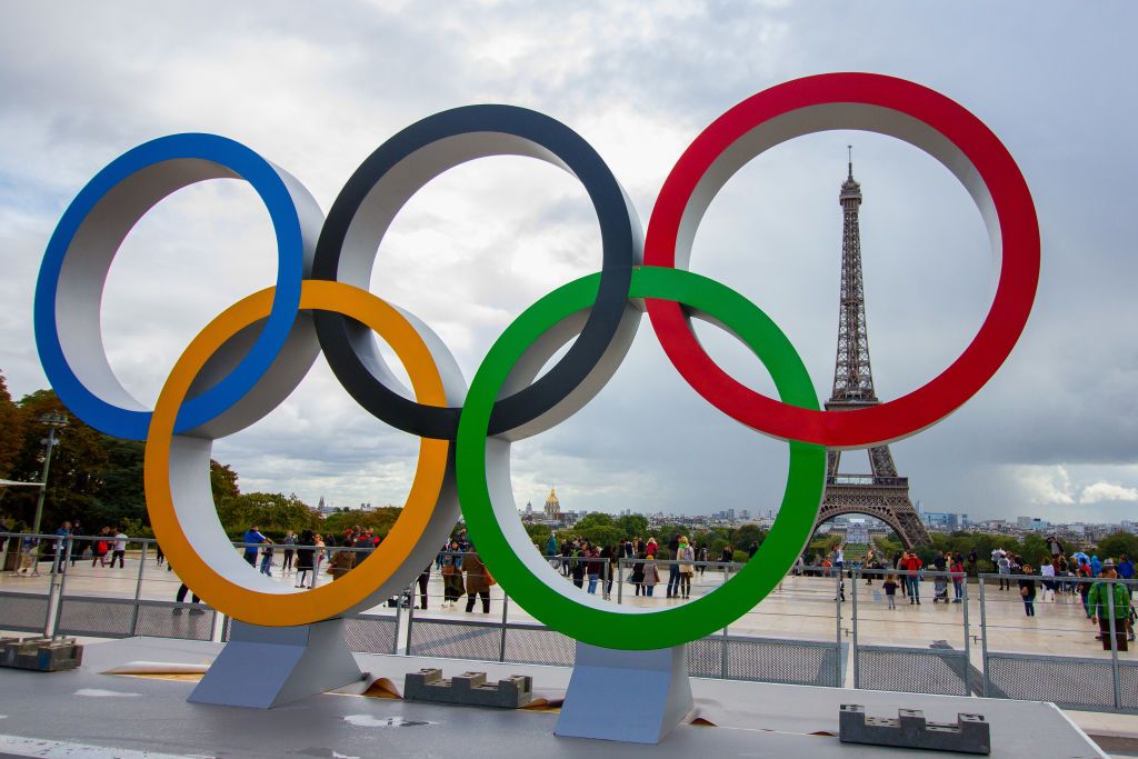 Bogații lumii cheltuiesc și câte 500.000 de dolari pe pachete exclusive pentru Jocurile Olimpice de la Paris_5