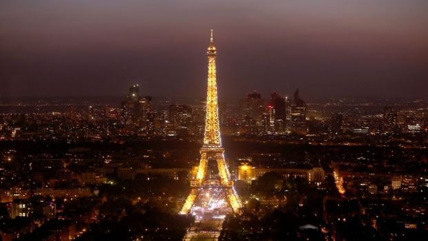 
	Bogații lumii cheltuiesc și câte 500.000 de dolari pe pachete exclusive pentru Jocurile Olimpice de la Paris
