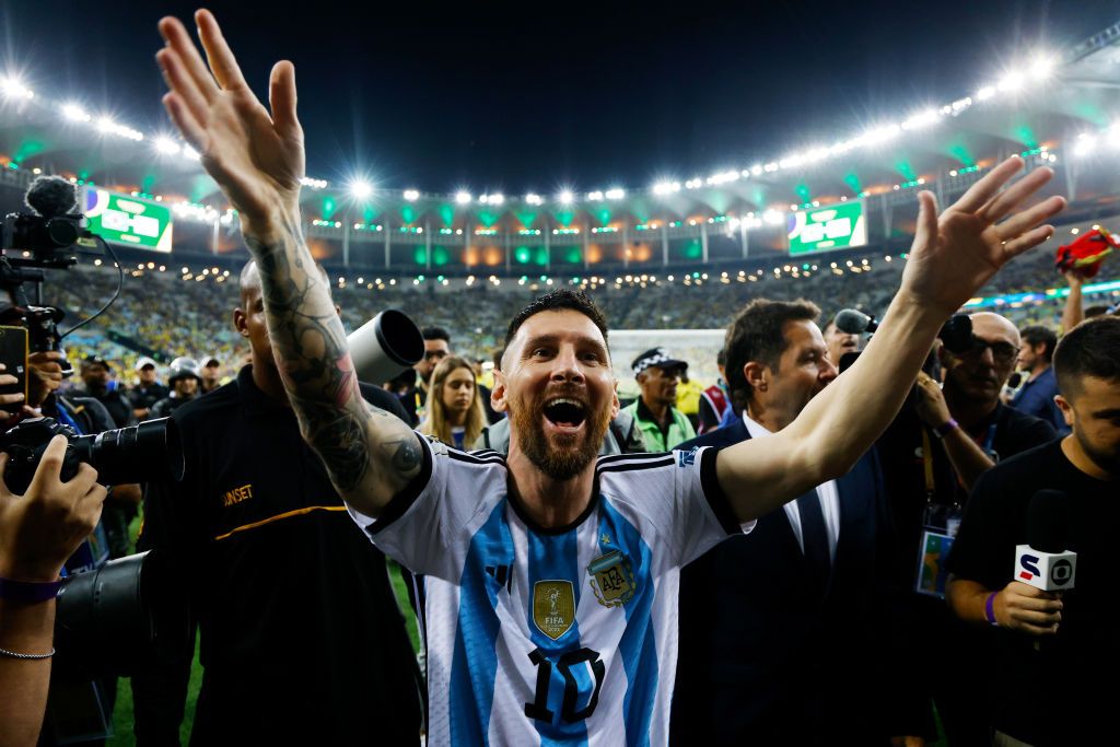 Lionel Messi, de neoprit! Nou record stabilit de argentinian_5