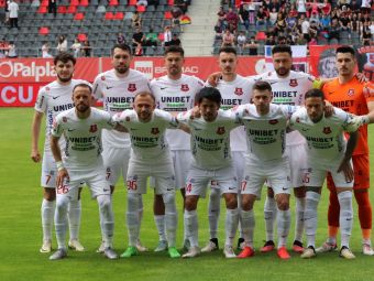 
	FC Hermannstadt my ass! Poleită cu un nume german, rușinea FC Sibiu s-a dovedit o neaoșă echipă românească în mizerabilul 0-1 cu Poli Iași
