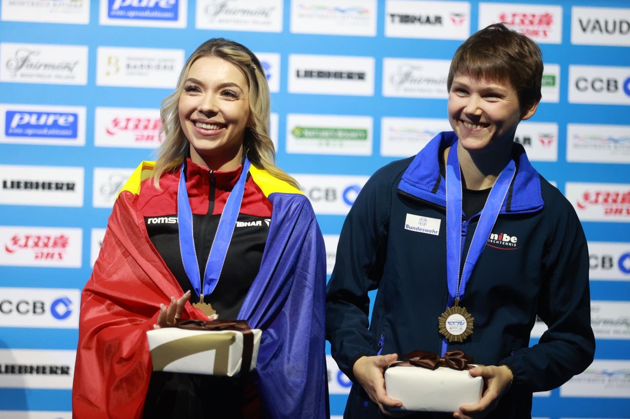 Reacția Federației după ce Bernadette Szocs și Ovidiu Ionescu s-au calificat la Jocurile Olimpice _62